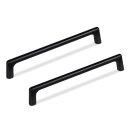 Griffe NOVO, 2er-Set