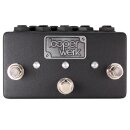SALE: Triple Looper – dreikanaliger True Bypass Looper