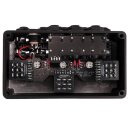 SALE: Triple Looper – Three-channel True Bypass Looper