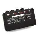 SALE: Single Looper – Single-channel True Bypass Looper