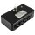 SALE: Single Looper – einkanaliger True Bypass Looper