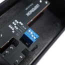 Expression Slider / Fader