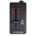 Expression Slider / Fader
