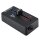 Expression Slider / Fader