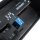 Expression Slider / Fader