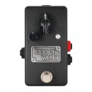 B-stock: Volume Switch - Anti Booster