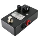 B-Ware: Volume Switch - Anti Booster