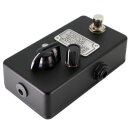 B-Ware: Volume Switch - Anti Booster