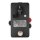 B-stock: Volume Switch - Anti Booster