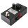 B-stock: Volume Switch - Anti Booster