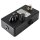 B-stock: Volume Switch - Anti Booster