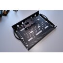 Pedalboard Prototype