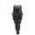 SelfLock Power Cable