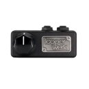 Volume Control Box - Master Volume