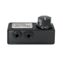 Volume Control Box - Master Volume