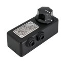 Volume Control Box - Master Volume