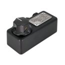 Volume Control Box - Master Volume